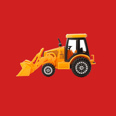 View All Toys