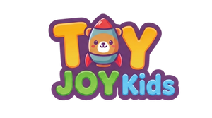 ToyJoy